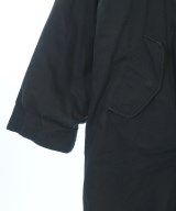 ROTHCO（ロスコ）その他 黒 サイズ:XS メンズ/2200640401023