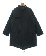 ROTHCO コート（その他）