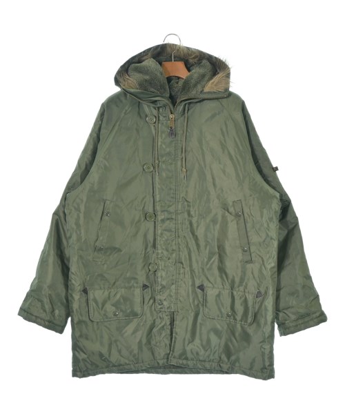 ロスコ(ROTHCO)のROTHCO コート（その他）