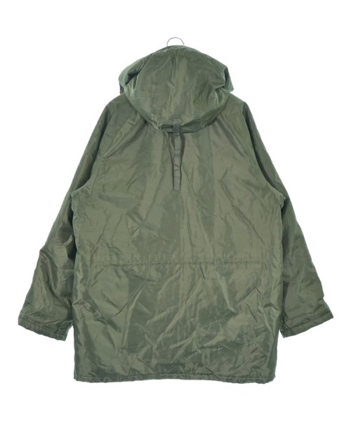 ROTHCO（ロスコ）その他 カーキ サイズ:M メンズ/2200641004148