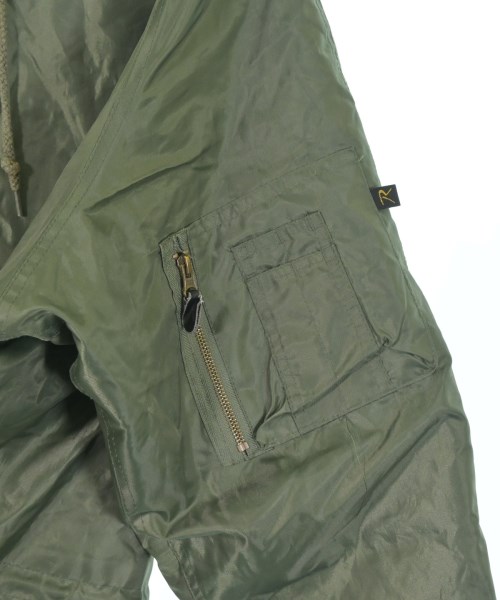 ROTHCO（ロスコ）その他 カーキ サイズ:M メンズ/2200641004148