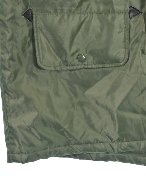 ROTHCO（ロスコ）その他 カーキ サイズ:M メンズ/2200641004148
