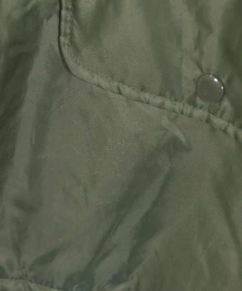 ROTHCO（ロスコ）その他 カーキ サイズ:M メンズ/2200641004148