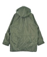 ROTHCO（ロスコ）その他 カーキ サイズ:M メンズ/2200641004148