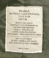 ROTHCO（ロスコ）その他 カーキ サイズ:M メンズ/2200641004148