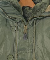 ROTHCO（ロスコ）その他 カーキ サイズ:M メンズ/2200641004148