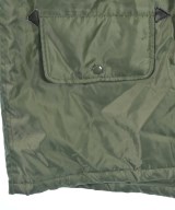 ROTHCO（ロスコ）その他 カーキ サイズ:M メンズ/2200641004148