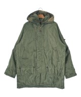 ROTHCO コート（その他）