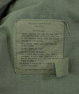 ROTHCO（ロスコ）ミリタリーブルゾン カーキ サイズ:S メンズ/2200641513015