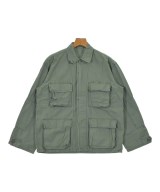 ROTHCO ミリタリーブルゾン