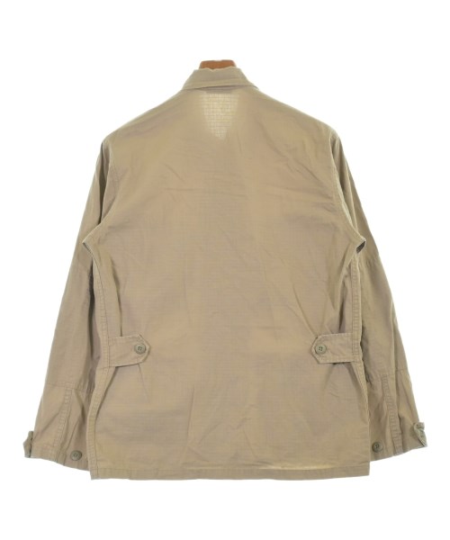 ROTHCO（ロスコ）カバーオール ベージュ サイズ:XS レディース/2200626936051