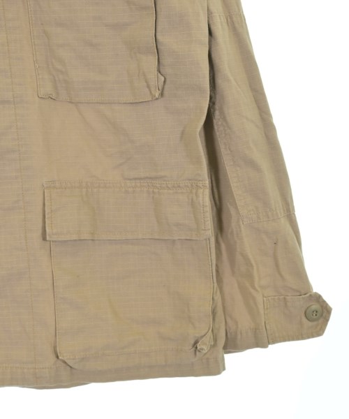 ROTHCO（ロスコ）カバーオール ベージュ サイズ:XS レディース/2200626936051