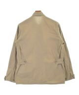 ROTHCO（ロスコ）カバーオール ベージュ サイズ:XS レディース/2200626936051