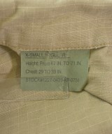 ROTHCO（ロスコ）カバーオール ベージュ サイズ:XS レディース/2200626936051