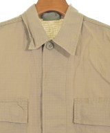 ROTHCO（ロスコ）カバーオール ベージュ サイズ:XS レディース/2200626936051