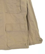 ROTHCO（ロスコ）カバーオール ベージュ サイズ:XS レディース/2200626936051