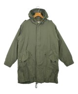 ROTHCO（ロスコ）モッズコート カーキ サイズ:-(L位) メンズ/2200627536014