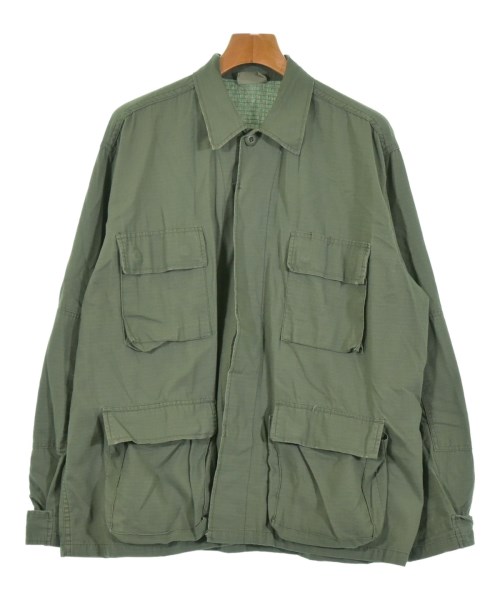 ロスコ(ROTHCO)のROTHCO ブルゾン（その他）