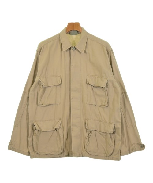 ロスコ(ROTHCO)のROTHCO ミリタリーブルゾン