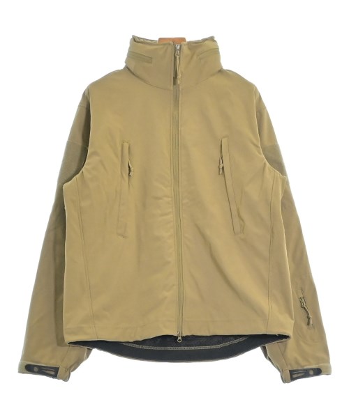 ロスコ(ROTHCO)のROTHCO ブルゾン