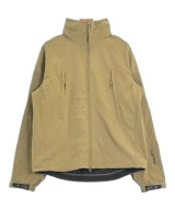 ROTHCO ブルゾン