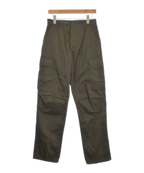 ロスコ(ROTHCO)のROTHCO カーゴパンツ