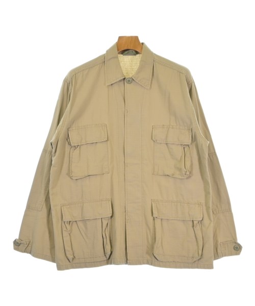 ロスコ(ROTHCO)のROTHCO ブルゾン（その他）
