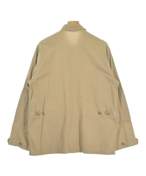 ROTHCO（ロスコ）その他 ベージュ サイズ:M メンズ/2200536519092