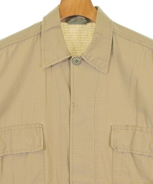 ROTHCO（ロスコ）その他 ベージュ サイズ:M メンズ/2200536519092