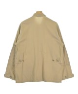 ROTHCO（ロスコ）その他 ベージュ サイズ:M メンズ/2200536519092