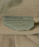 ROTHCO（ロスコ）その他 ベージュ サイズ:M メンズ/2200536519092