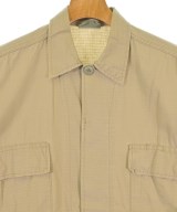 ROTHCO（ロスコ）その他 ベージュ サイズ:M メンズ/2200536519092