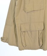 ROTHCO（ロスコ）その他 ベージュ サイズ:M メンズ/2200536519092