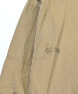 ROTHCO（ロスコ）その他 ベージュ サイズ:M メンズ/2200536519092