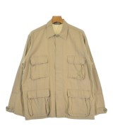 ROTHCO ブルゾン（その他）