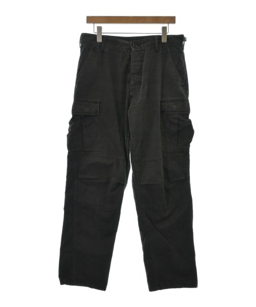 ロスコ(ROTHCO)のROTHCO カーゴパンツ