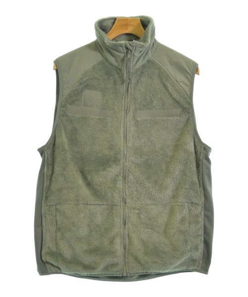 ロスコ(ROTHCO)のROTHCO ブルゾン（その他）