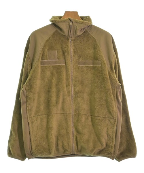 ロスコ(ROTHCO)のROTHCO ブルゾン