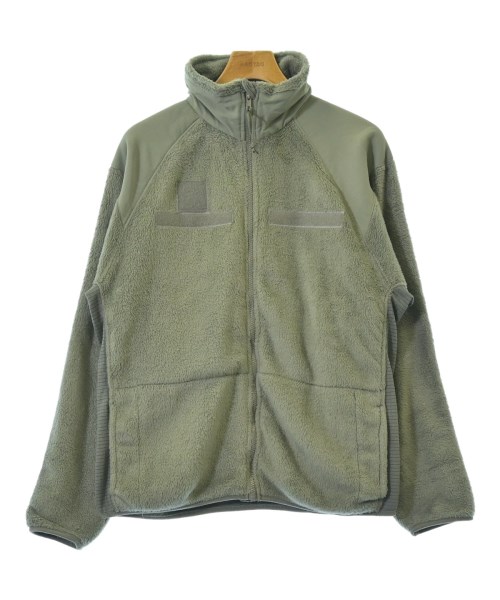 ロスコ(ROTHCO)のROTHCO ブルゾン