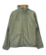 ROTHCO ブルゾン