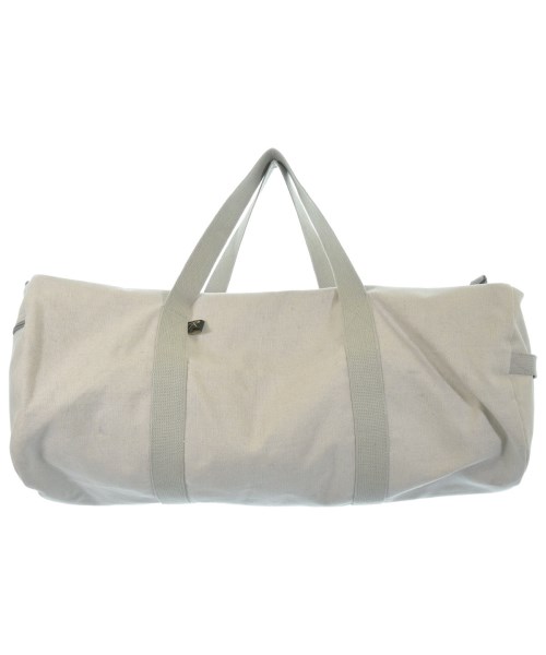 ロスコ(ROTHCO)のROTHCO ボストンバッグ