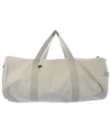 ROTHCO ボストンバッグ