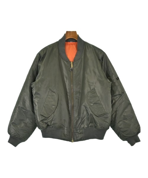 ロスコ(ROTHCO)のROTHCO ミリタリーブルゾン