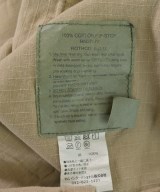 ROTHCO（ロスコ）ミリタリーブルゾン ベージュ サイズ:S メンズ/2200613832014