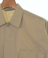 ROTHCO（ロスコ）ミリタリーブルゾン ベージュ サイズ:S メンズ/2200613832014