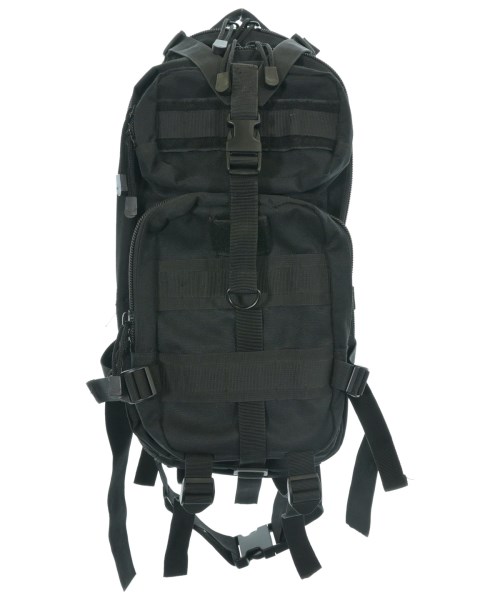 ロスコ(ROTHCO)のROTHCO バックパック・リュック