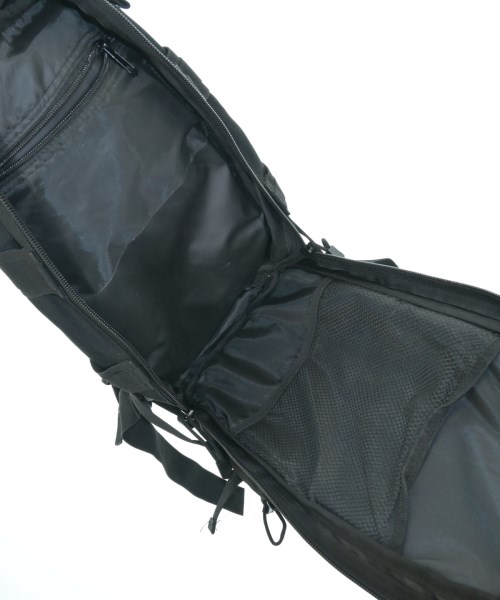ROTHCO（ロスコ）バックパック・リュック 黒 サイズ:- メンズ/2200626349042
