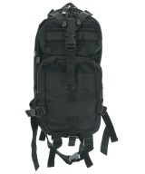 ROTHCO（ロスコ）バックパック・リュック 黒 サイズ:- メンズ/2200626349042