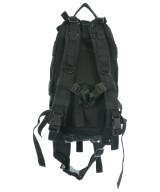 ROTHCO（ロスコ）バックパック・リュック 黒 サイズ:- メンズ/2200626349042