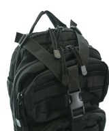 ROTHCO（ロスコ）バックパック・リュック 黒 サイズ:- メンズ/2200626349042